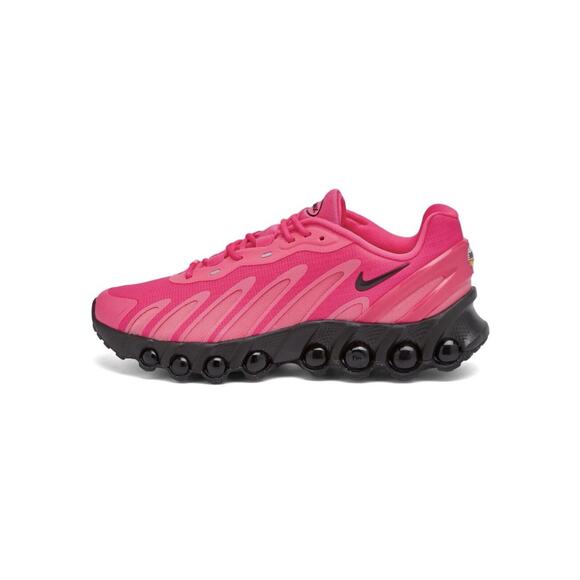 Size 12.5 • Nike Air Max DN8 • Hyper Pink • Debut Release • Cross-Posted • Firm main image 7